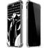 Disney Villains Maleficent Black and White iPhone Cases